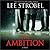 The Ambition