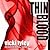 Thin Blood (Audio)