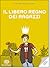 Il libero regno dei ragazzi by Davide Morosinotto