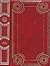 Most Secret by Nevil Shute