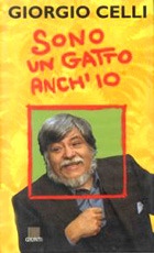 Sono un gatto anch'io