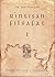 Rintisan Filsafat: Filsafat Barat Ditilik dengan Djiwa Timur (Book, #1)