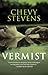 Vermist