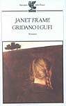 Gridano i gufi