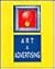 Art & Advertising