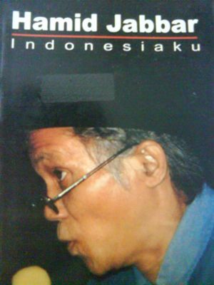 Indonesiaku