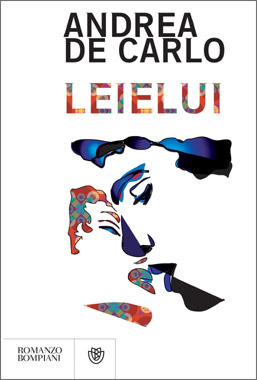 Leielui