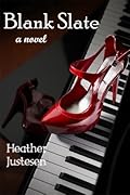 Blank Slate