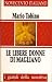 Le libere donne di Magliano