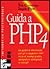 Guida a PHP 4