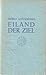 Eiland der Ziel