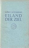 Eiland der Ziel Eiland der Ziel