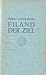 Eiland der Ziel