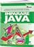 Imparare Java