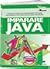 Imparare Java