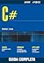 C# Guida Completa