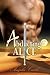 Abducting Alice (Warriors of Kelon, #1)