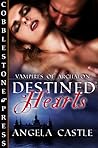 Destined Hearts