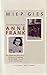 Herinneringen aan Anne Frank
