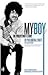 My Boy: The Philip Lynott Story