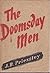 The Doomsday Men