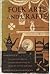 Folk Arts and Crafts: From Many Lands, Hundreds of Useful, Authentic Articles and Designs for American Handicrafters