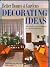 Better Homes and Gardens De...