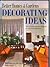 Better Homes and Gardens Decorating Ideas