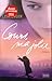 Cours Ma Jolie by Lisa Unger