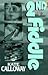 2nd Fiddle (Cassidy James Mysteries, #2)
