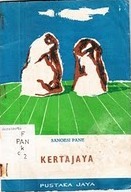 Kertajaya (Paperback)