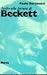 Invito alla lettura di Samuel Beckett