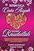 Berbunga Cinta Aisyah Di Hati Rasulullah by Zamri Mohamad