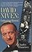 David Niven: Endearing Rascal