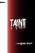 Taint
