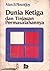 Dunia Ketiga dan Tinjauan Permasalahannya by Alan B. Mountjoy
