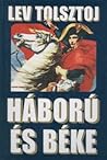 Háború és béke