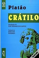 Crátilo