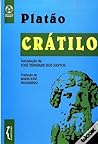 Crátilo