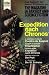 Expedition nach Chronos (Di...