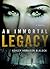 An Immortal Legacy
