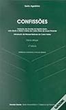 Confissões by Augustine of Hippo