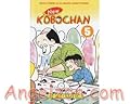 New Kobochan 05
