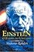 Einsten by Huberto Rohden