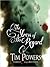 The Stress of Her Regard by Tim Powers