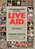 Live Aid: The Greatest Show on Earth