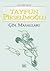 Çöl Masalları by Tayfun Pirselimoğlu