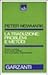 La traduzione: problemi e metodi. Teoria e pratica di un lavoro difficile e di incompresa responsabilità