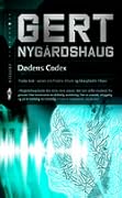Dødens codex