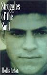 Struggles of the Soul
